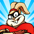 Banzai Rabbit