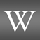 Wikipedia Offline