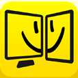 iDisplay