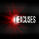 iExcuses