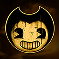 Bendy