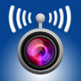 AirBeam
