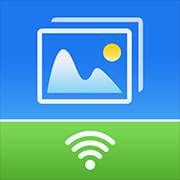 Simple Transfer - Photo+Video