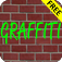 Graffiti Draw FREE