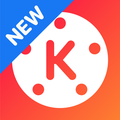 KineMaster - RCS