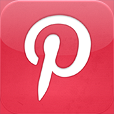 Pinterest: Lifestyle Ideas