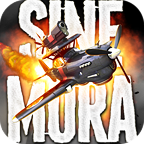 Sine Mora