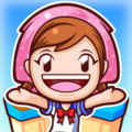 CookingMama Cuisine