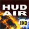 aSmtHUDAir