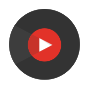 YouTube Music