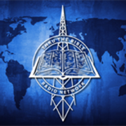 Thru the Bible Radio Network