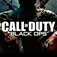 Call of Duty: Black Ops ULTD