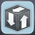 SyncMeApp