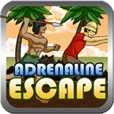 Adrenaline Escape
