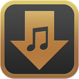 Music Free Download Pro