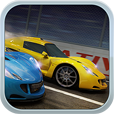 Nitro Nation Drag Racing