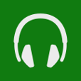 Microsoft Groove