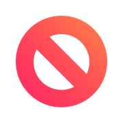 AdBlock Pro for Safari