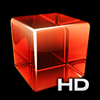 GT 2 HD