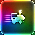 Trainyard Express
