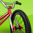 Touchgrind BMX