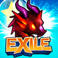 Monster Galaxy: Exile