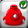 Jelly Invaders
