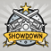 Showdown Gunslinger: Wild West Quick Draw Over Bluetooth