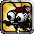 Bug Heroes Deluxe