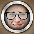 GeekBooth