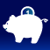myExpenses