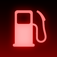 Road Trip • MPG, Mileage and Fuel Economy