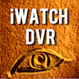 iWatch DVR