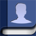 Friended - facebook for iPad