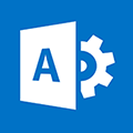 Microsoft 365 Admin