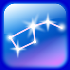 Star Walk for iPad