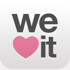 We Heart It