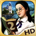 The Mystery of the Crystal Portal 2: Beyond the Horizon HD