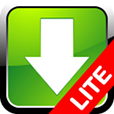 Downloads Lite — Downloader & Download Manager