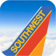 Southwest Airlines