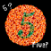 Color Blind Test