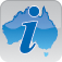 iPages Australia