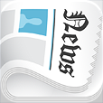 Newsify RSS Reader (Google Reader Client)
