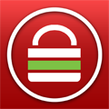 Password Safe - iPassSafe