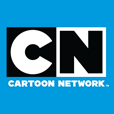 Cartoon Network App