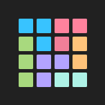 Launchpad: DJ with Novation