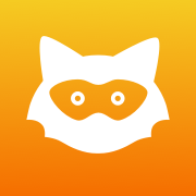 Jodel: Hyperlocal Community