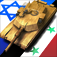 J-Day War