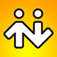 Bria iPhone Edition – The Mobile VoIP SIP Softphone with Video, SMS, IM and Presence