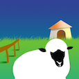 Electric Sheep